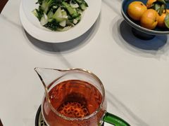 -禾田餐厅•乡野湖北菜(徐东店)