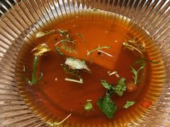 -阿罗新疆菜(人民广场店)