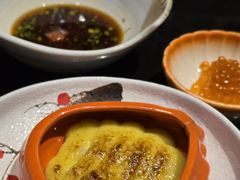 -红叶日本料理(三八广场店)