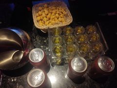 -好乐迪量贩KTV(春熙路香槟广场店)