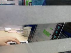 -新航道雅思托福·留学·考研培训(人民广场校区)