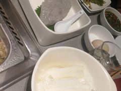 -海底捞火锅(石厦时代广场店)