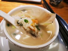 -点心传说·粤菜点心(佐阾虹湾店)