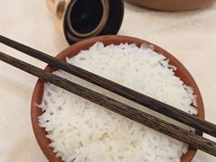 -湘桂人酒楼(西便门店)