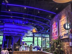-bluefrog蓝蛙(皇庭广场店)