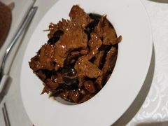 -贴阁碧(百丈东路店)
