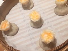 -鼎泰丰(德基广场店)