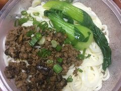 -李老爹香辣蟹(宣武门店)