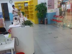 -乐博乐博少儿编程·乐高机器人编程·信息学竞赛(天虹校区)