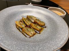 -山海居·经典潮菜