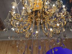 -明日世界密室轰趴·剧本桌游·箭馆团建(国贸店)