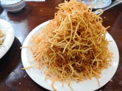 -胖娃川菜馆(文化宫路店)