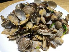 -海岛渔村大酒店(云霄路店)