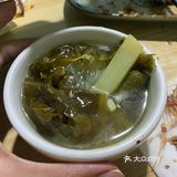 土豆真的是全国最好吃的吧 强烈的土豆淀粉感