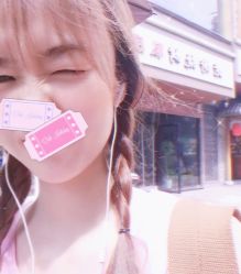 点击看大图 -深圳美莱医疗美容医院