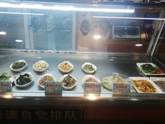 -老奉天马家烧麦(三台子店)