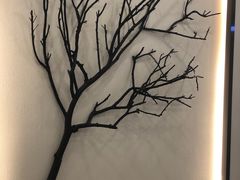 -武氏真功夫(第15店·正阳中路店)