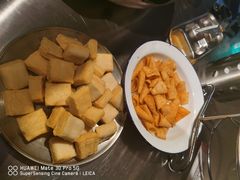 -晓燃地摊烤肉(朝阳双桥店)