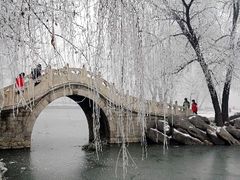 -达活泉公园