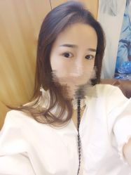 -BBK韩眉馆-正版半永久纹眉美瞳