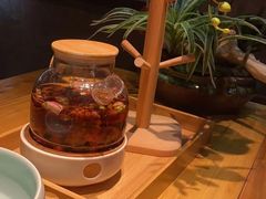 -新盈光·旗舰店(海曙苍松路店)