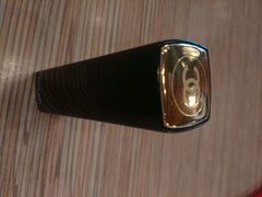 android_upload_pic-升恒昌免税商店(桃园国际机场店)