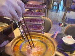 -红盔甲·小龙虾(车公庙店)