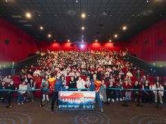 -万达广场(龙湖店)