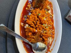 -丰收日(五角场店)