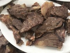 -老猫牛肉火锅(沙溪店)