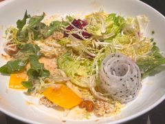 -彩虹之约•淮扬家宴(亚运村店)