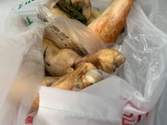 -吴山烤禽 (吴山路店)