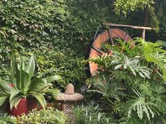 -泉眼温泉