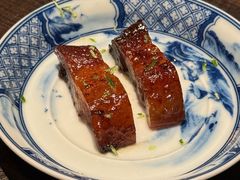 -满晴川·筵(泰达时代中心店)