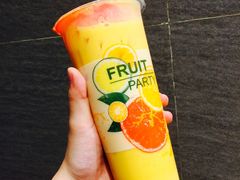 -85度C(福州马尾君竹2店)