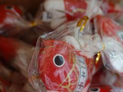 -难波八坂神社