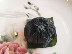 -浙江西子宾馆·牡丹厅
