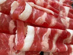 -七欣天(浦东羽山乐坊店)