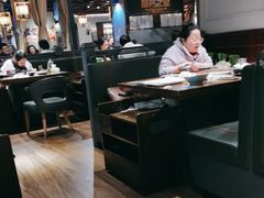 -快乐小羊·内蒙牛羊肉火锅(流花中心店)