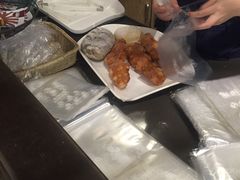 -拉那巴米 蛋糕定制(世纪东方广场店)