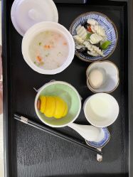 -鄞州妇女儿童医院·明州产后护理中心