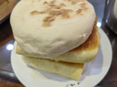 -德顺源·非遗烧麦·老菜(大观园店)