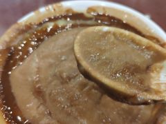 -护国寺小吃(新街口店)