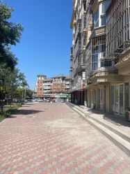 -芊冉•美甲美睫纹绣