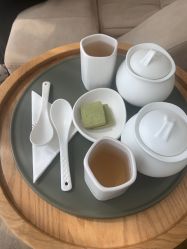 -8SPA养愈空间·新中式疗愈spa