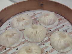 -小六汤包(万和城店)