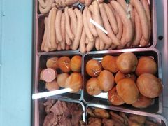 -北京稻香村(方庄店)