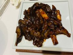 -通庆楼(新开路店)