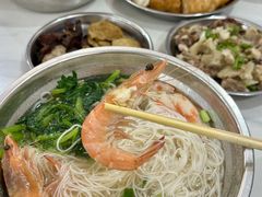 -福屿鲜捞小吃·捞化(福屿总店)