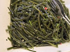 -蝎王府羊蝎子(西直门店)